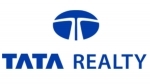 1286182992tata realty