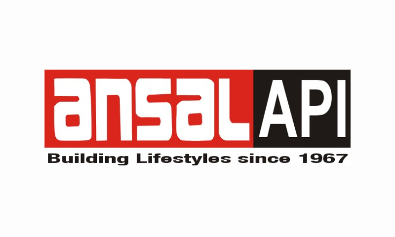 421276-ansal-api