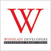 Windlass-Developer-Pvt.-Ltd.