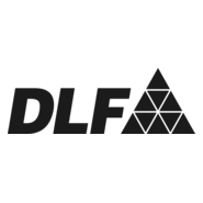 delhi-land-finance-logo-png_seeklogo-492942