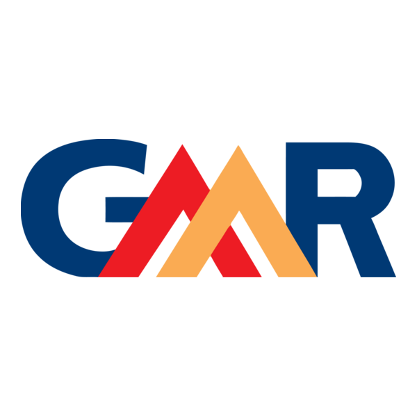 gmr-group-logo-png_seeklogo-310947