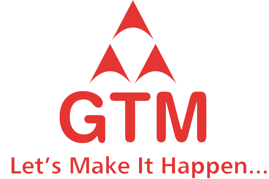 gtm-logo