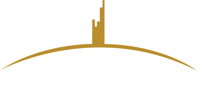home_headerlogo