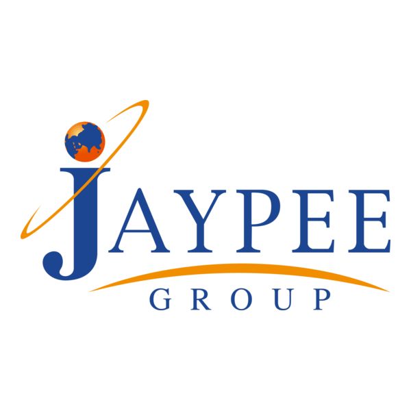 jaypee-group-logo-png_seeklogo-310951