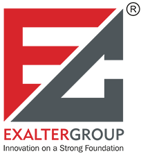 logo (1)