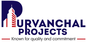 purvanchal-logo