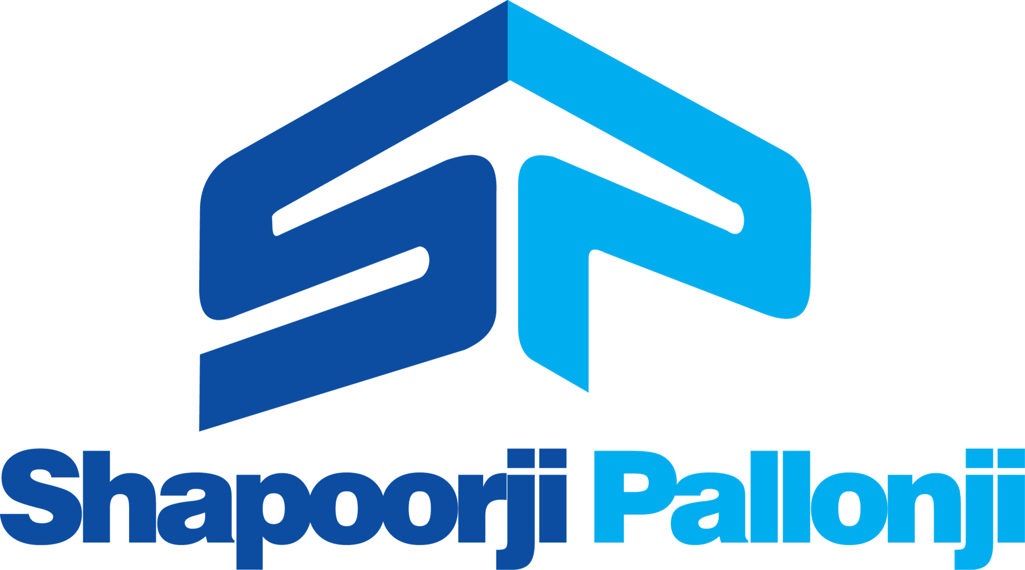 shapoorji-pallonji-seeklogo