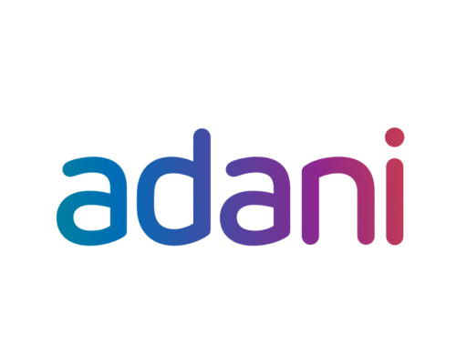 Adani Group