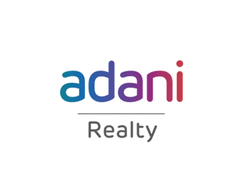 Adani Realty