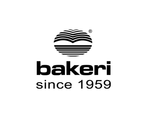 Bakeri Group