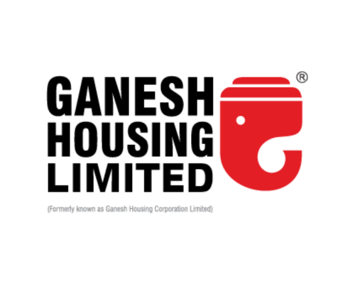 Ganesh Housing Corporation Limited