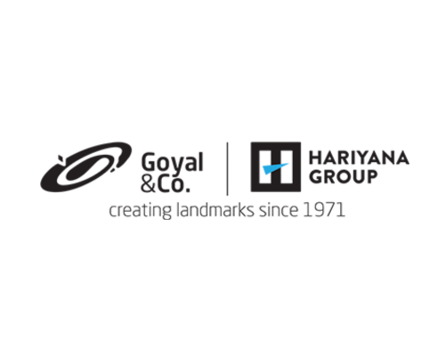 Hariyana Group
