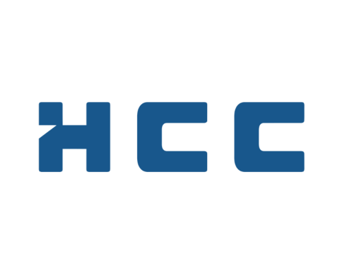 Hindustan Construction Company