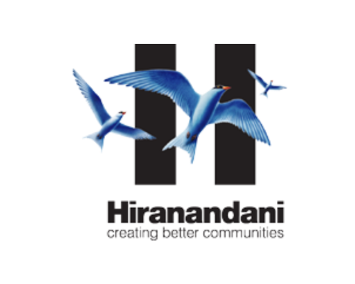 Hiranandani Group