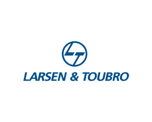 Larsen & Toubro (L&T)
