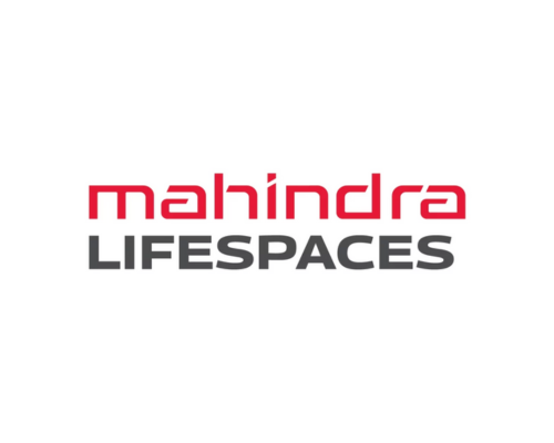 Mahindra Lifespace