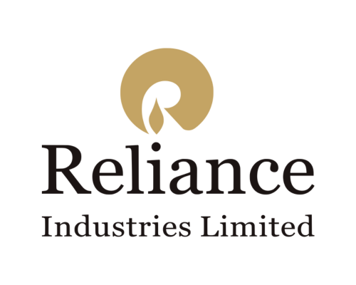 Reliance Industries
