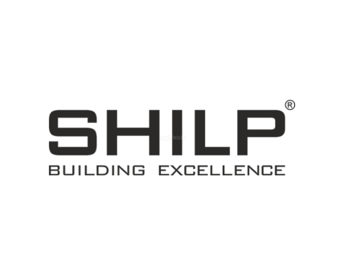 Shilp Group
