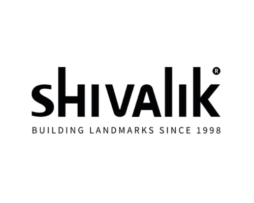 Shivalik Group