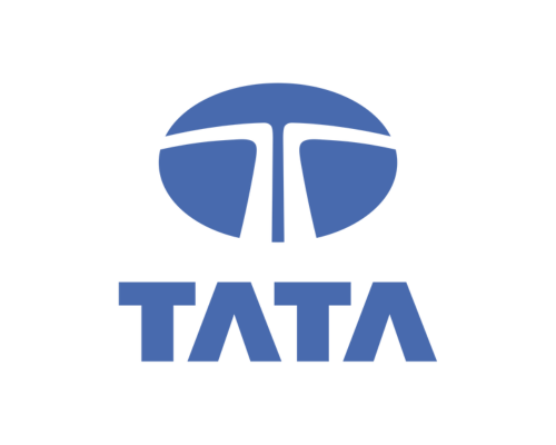 Tata Group